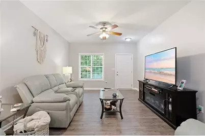 3135 Cedar Glade Lane, Buford, GA 30519 - Photo 5