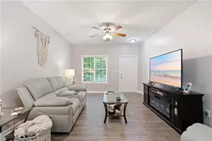 3135 Cedar Glade Ln, Buford, GA 30519 - Photo 5