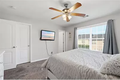 3135 Cedar Glade Lane, Buford, GA 30519 - Photo 17