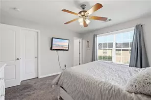 3135 Cedar Glade Ln, Buford, GA 30519 - Photo 17