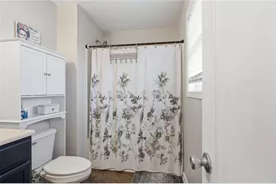 3135 Cedar Glade Lane, Buford, GA 30519 - Photo 19