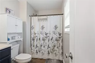 3135 Cedar Glade Ln, Buford, GA 30519 - Photo 19