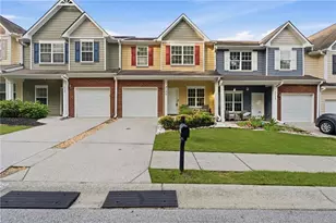3135 Cedar Glade Ln, Buford, GA 30519 - Photo 1