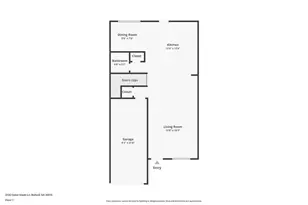 3135 Cedar Glade Ln, Buford, GA 30519 - Photo 25