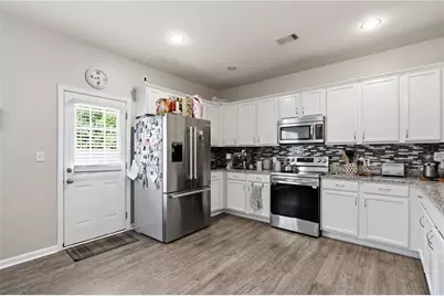 3135 Cedar Glade Lane, Buford, GA 30519 - Photo 11