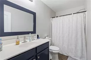 3135 Cedar Glade Ln, Buford, GA 30519 - Photo 21