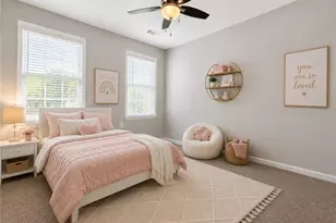 1707 Hidden Pond Cir, Lawrenceville, GA 30043 - Photo 19