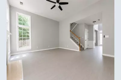 1707 Hidden Pond Circle, Lawrenceville, GA 30043 - Photo 13