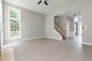 1707 Hidden Pond Cir, Lawrenceville, GA 30043 - Photo 13