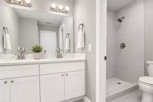 1707 Hidden Pond Cir, Lawrenceville, GA 30043 - Photo 21