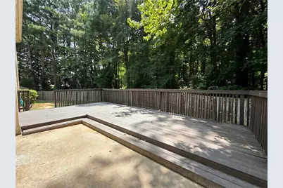 1707 Hidden Pond Circle, Lawrenceville, GA 30043 - Photo 29