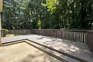 1707 Hidden Pond Cir, Lawrenceville, GA 30043 - Photo 29