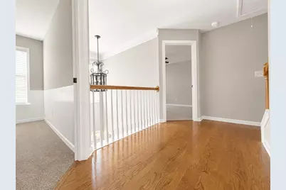 1707 Hidden Pond Circle, Lawrenceville, GA 30043 - Photo 15