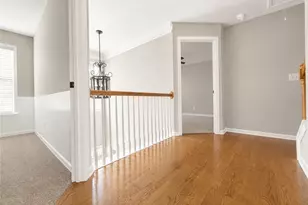 1707 Hidden Pond Cir, Lawrenceville, GA 30043 - Photo 15