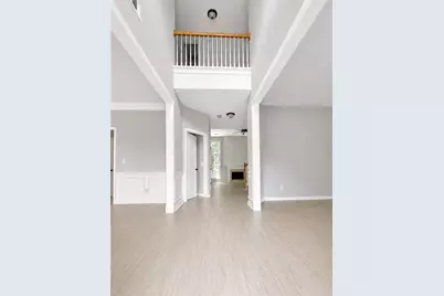 1707 Hidden Pond Circle, Lawrenceville, GA 30043 - Photo 3