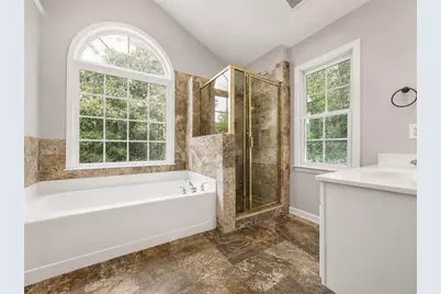 1707 Hidden Pond Circle, Lawrenceville, GA 30043 - Photo 27