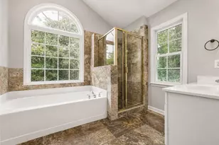 1707 Hidden Pond Cir, Lawrenceville, GA 30043 - Photo 27