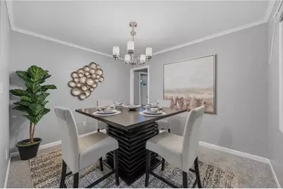 3635 Sulene Drive, Atlanta, GA 30349 - Photo 9