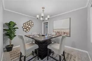 3635 Sulene Dr, Atlanta, GA 30349 - Photo 9