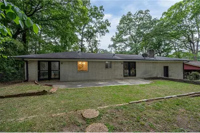 3635 Sulene Drive, Atlanta, GA 30349 - Photo 25