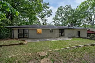 3635 Sulene Dr, Atlanta, GA 30349 - Photo 25