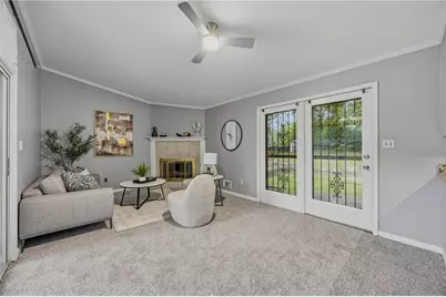 3635 Sulene Drive, Atlanta, GA 30349 - Photo 5