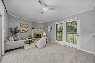 3635 Sulene Dr, Atlanta, GA 30349 - Photo 5