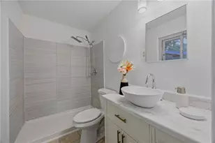 3635 Sulene Dr, Atlanta, GA 30349 - Photo 21