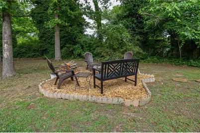 3635 Sulene Drive, Atlanta, GA 30349 - Photo 23