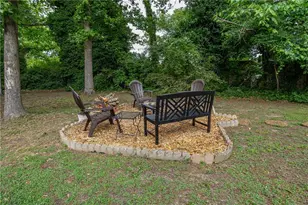 3635 Sulene Dr, Atlanta, GA 30349 - Photo 23