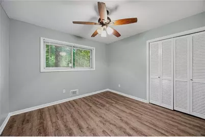 3635 Sulene Drive, Atlanta, GA 30349 - Photo 17