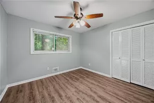 3635 Sulene Dr, Atlanta, GA 30349 - Photo 17
