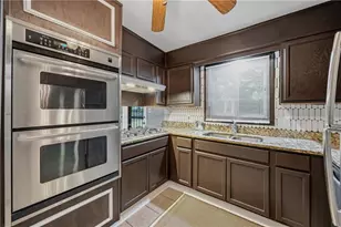 3635 Sulene Dr, Atlanta, GA 30349 - Photo 13