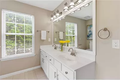 405 Plantation Way, Woodstock, GA 30188 - Photo 25
