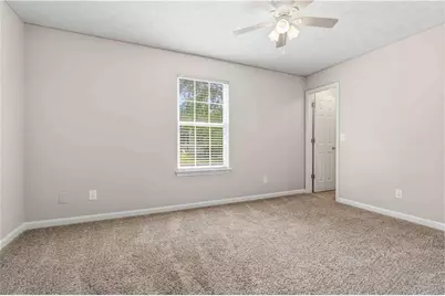 405 Plantation Way, Woodstock, GA 30188 - Photo 35