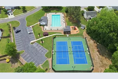 405 Plantation Way, Woodstock, GA 30188 - Photo 41