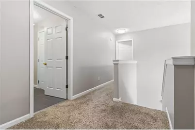 405 Plantation Way, Woodstock, GA 30188 - Photo 29