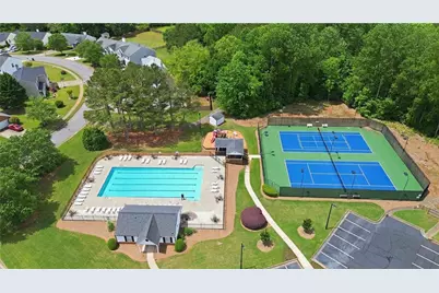 405 Plantation Way, Woodstock, GA 30188 - Photo 39