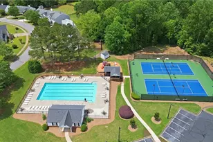 405 Plantation Way, Woodstock, GA 30188 - Photo 39
