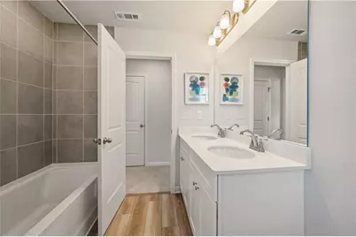 [Address not provided], Lawrenceville, GA 30045 - Photo 29
