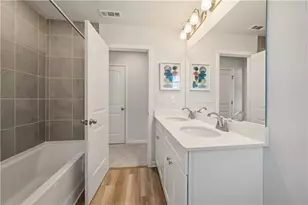 2315 Dixon Pl, Lawrenceville, GA 30045 - Photo 29