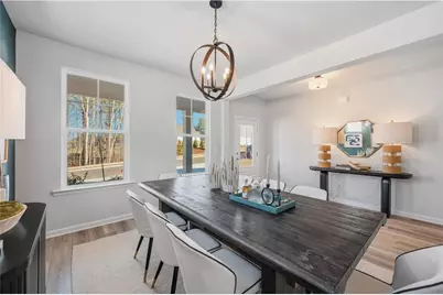[Address not provided], Lawrenceville, GA 30045 - Photo 5