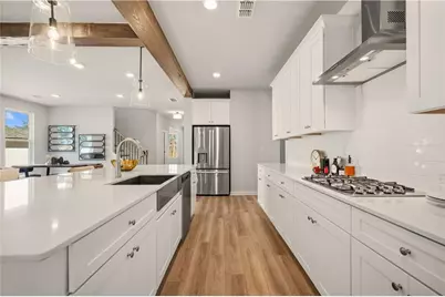 [Address not provided], Lawrenceville, GA 30045 - Photo 15