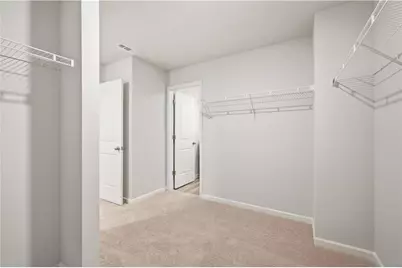 [Address not provided], Lawrenceville, GA 30045 - Photo 41