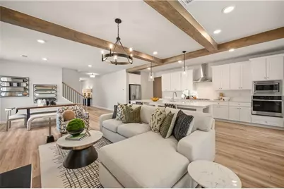 [Address not provided], Lawrenceville, GA 30045 - Photo 21