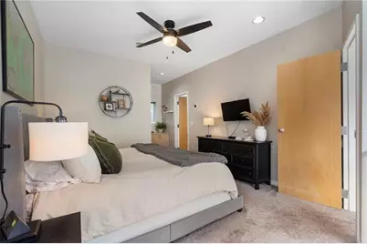 2188 Millennium Way NE, Brookhaven, GA 30319 - Photo 41
