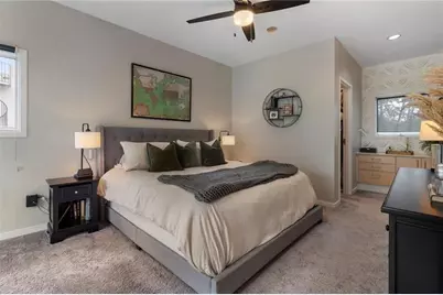 2188 Millennium Way NE, Brookhaven, GA 30319 - Photo 39