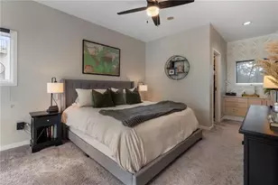2188 Millennium Way NE, Brookhaven, GA 30319 - Photo 39