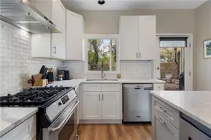 2188 Millennium Way NE, Brookhaven, GA 30319 - Photo 15
