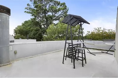 2188 Millennium Way NE, Brookhaven, GA 30319 - Photo 49